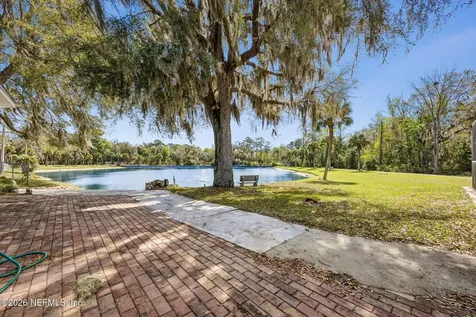 940197 Old Nassauville Road Fernandina Beach FL 32034
