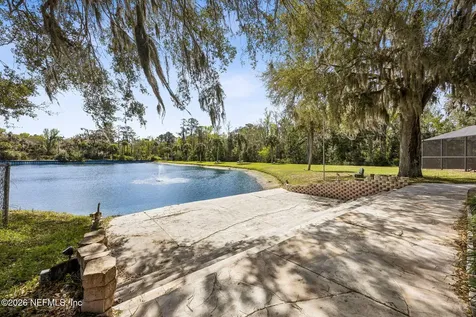 940197 Old Nassauville Road Fernandina Beach FL 32034