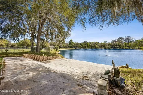 940197 Old Nassauville Road Fernandina Beach FL 32034