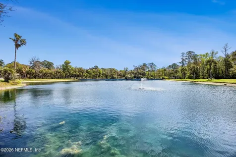 940197 Old Nassauville Road Fernandina Beach FL 32034
