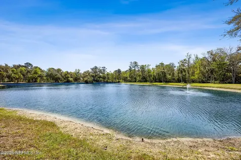 940197 Old Nassauville Road Fernandina Beach FL 32034