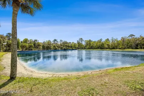 940197 Old Nassauville Road Fernandina Beach FL 32034