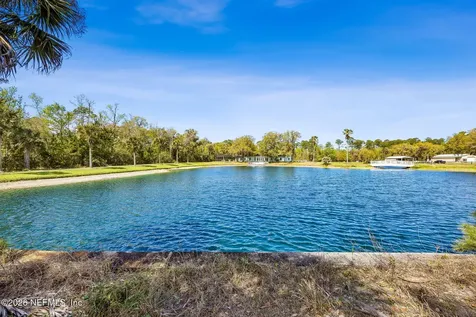 940197 Old Nassauville Road Fernandina Beach FL 32034