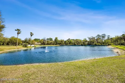 940197 Old Nassauville Road Fernandina Beach FL 32034