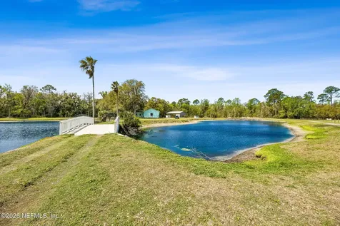 940197 Old Nassauville Road Fernandina Beach FL 32034