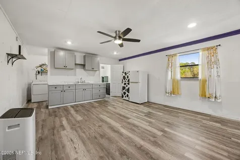 940197 Old Nassauville Road Fernandina Beach FL 32034