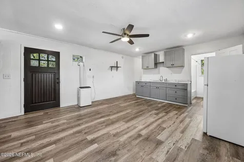 940197 Old Nassauville Road Fernandina Beach FL 32034