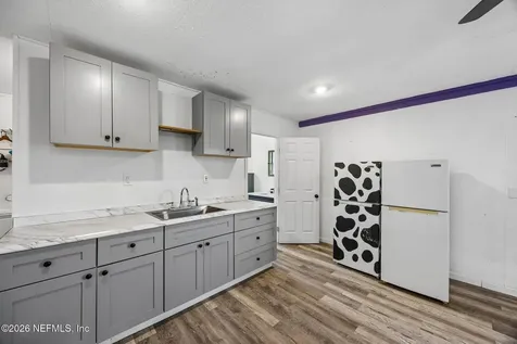 940197 Old Nassauville Road Fernandina Beach FL 32034