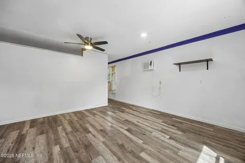 940197 Old Nassauville Road Fernandina Beach FL 32034