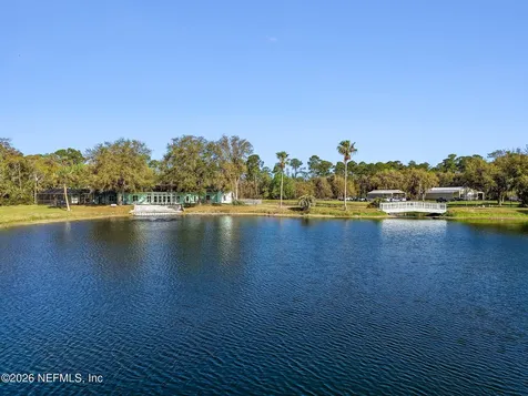 940197 Old Nassauville Road Fernandina Beach FL 32034