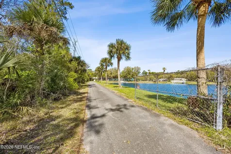 940197 Old Nassauville Road Fernandina Beach FL 32034