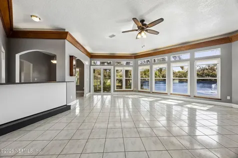 940197 Old Nassauville Road Fernandina Beach FL 32034