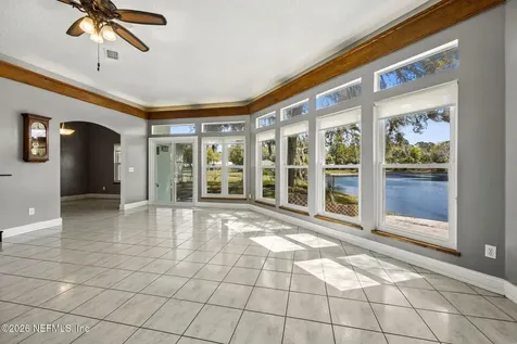940197 Old Nassauville Road Fernandina Beach FL 32034