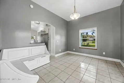 940197 Old Nassauville Road Fernandina Beach FL 32034