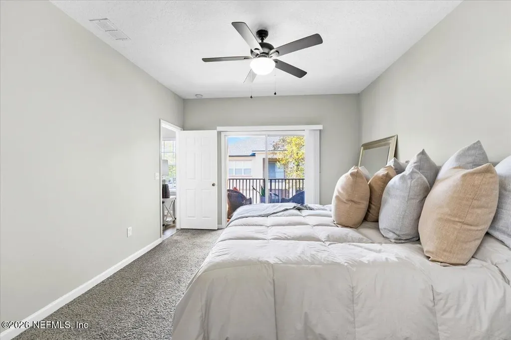12301 Kernan Forest Boulevard Jacksonville FL 32225