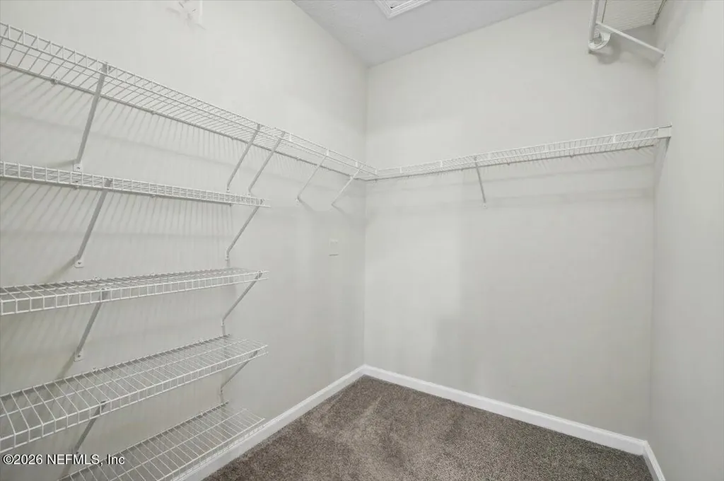 12301 Kernan Forest Boulevard Jacksonville FL 32225
