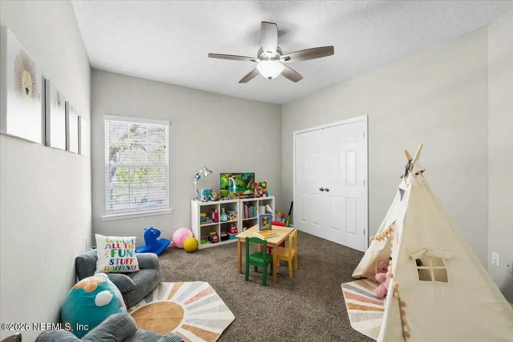 12301 Kernan Forest Boulevard Jacksonville FL 32225