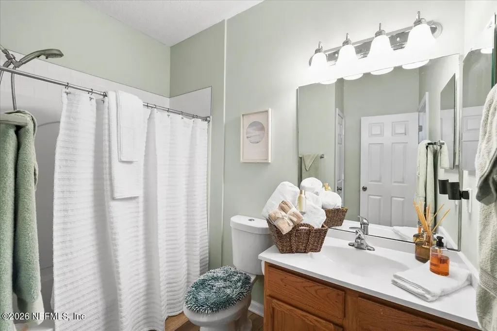 12301 Kernan Forest Boulevard Jacksonville FL 32225