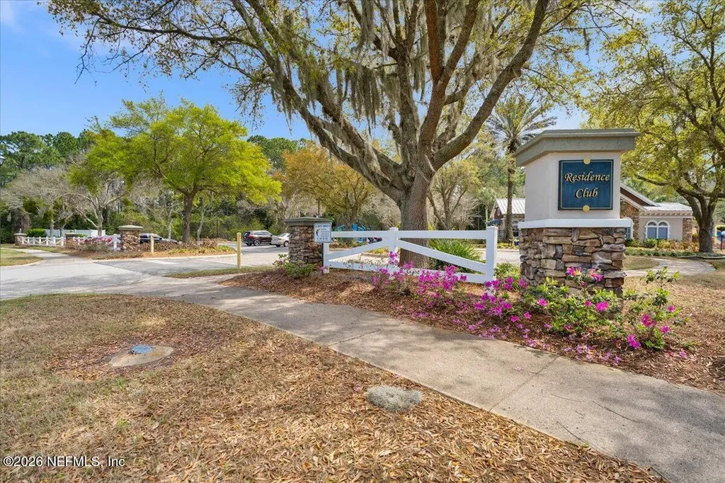 12301 Kernan Forest Boulevard Jacksonville FL 32225