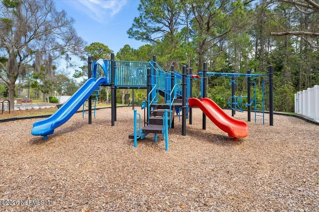 12301 Kernan Forest Boulevard Jacksonville FL 32225