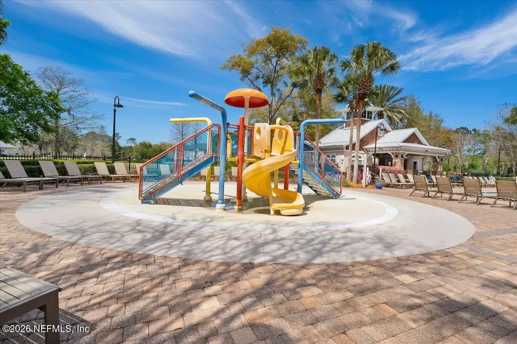 12301 Kernan Forest Boulevard Jacksonville FL 32225