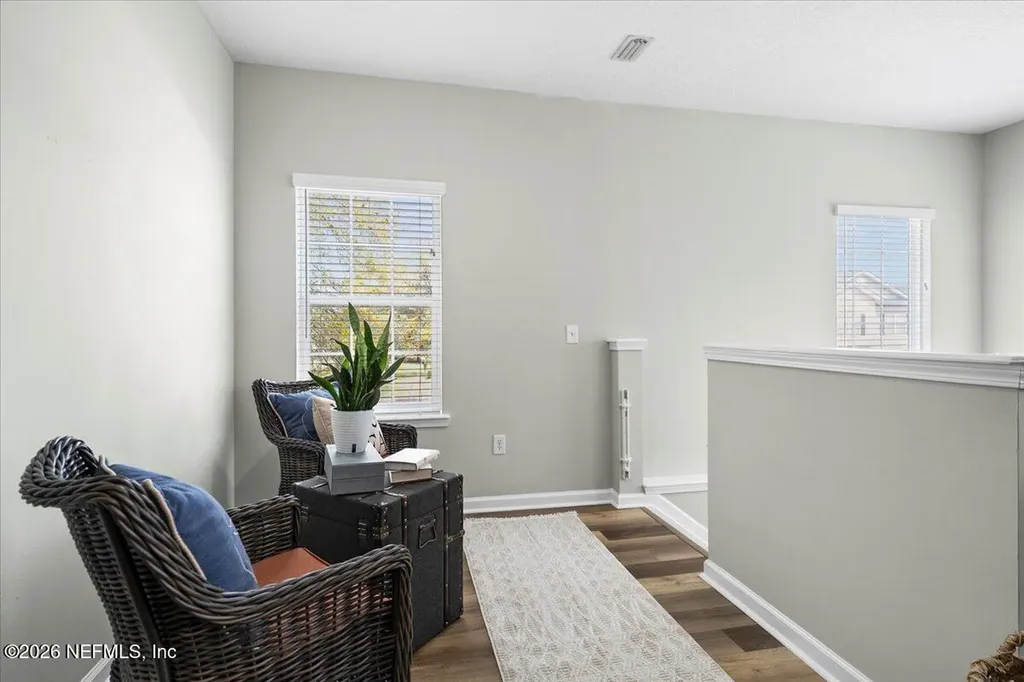 12301 Kernan Forest Boulevard Jacksonville FL 32225