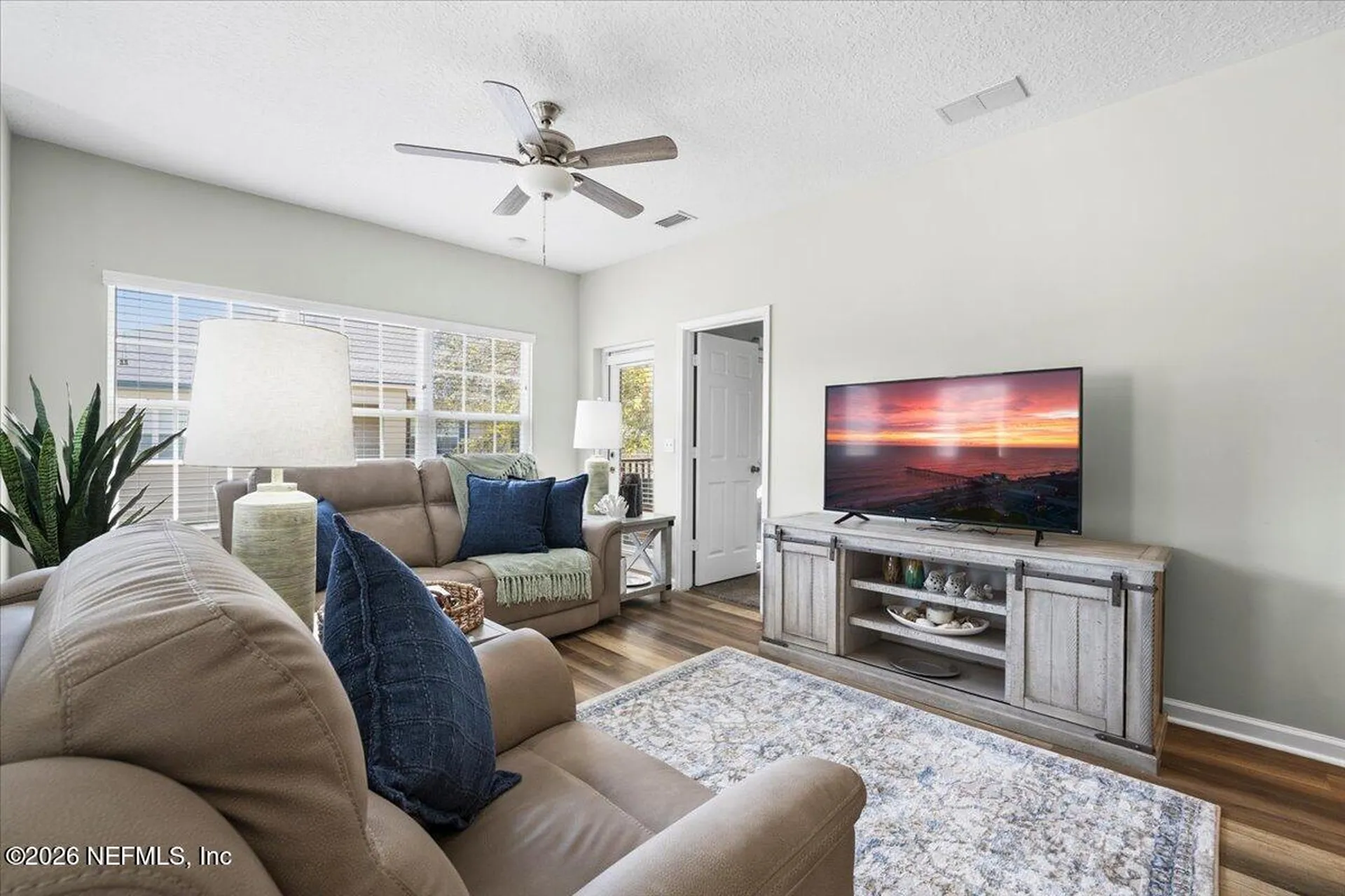 12301 Kernan Forest Boulevard Jacksonville FL 32225