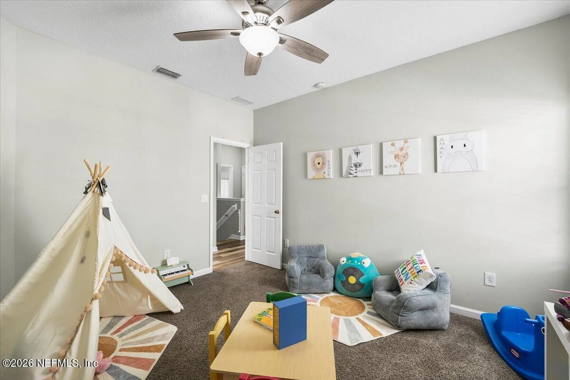 12301 Kernan Forest Boulevard Jacksonville FL 32225