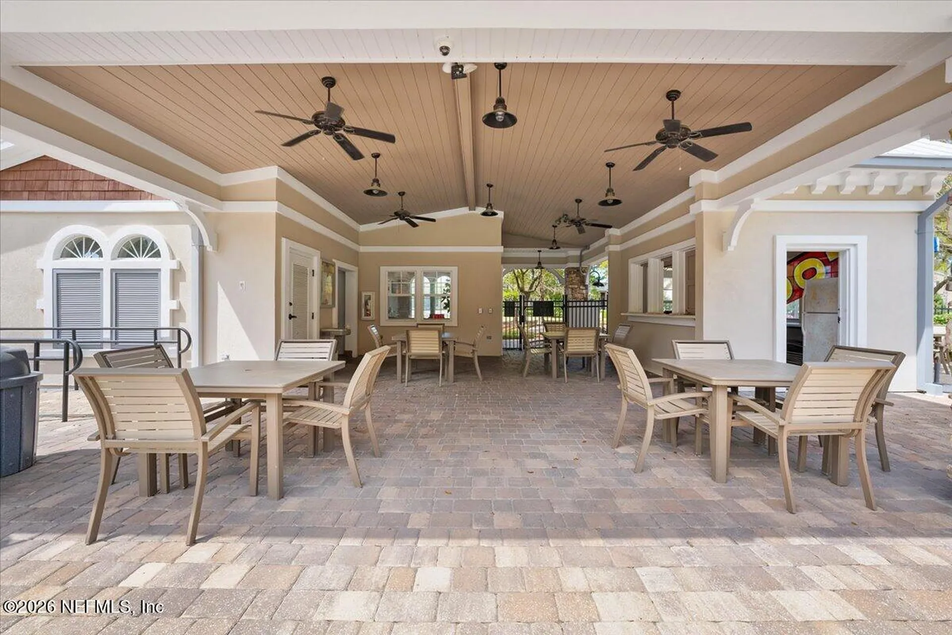 12301 Kernan Forest Boulevard Jacksonville FL 32225