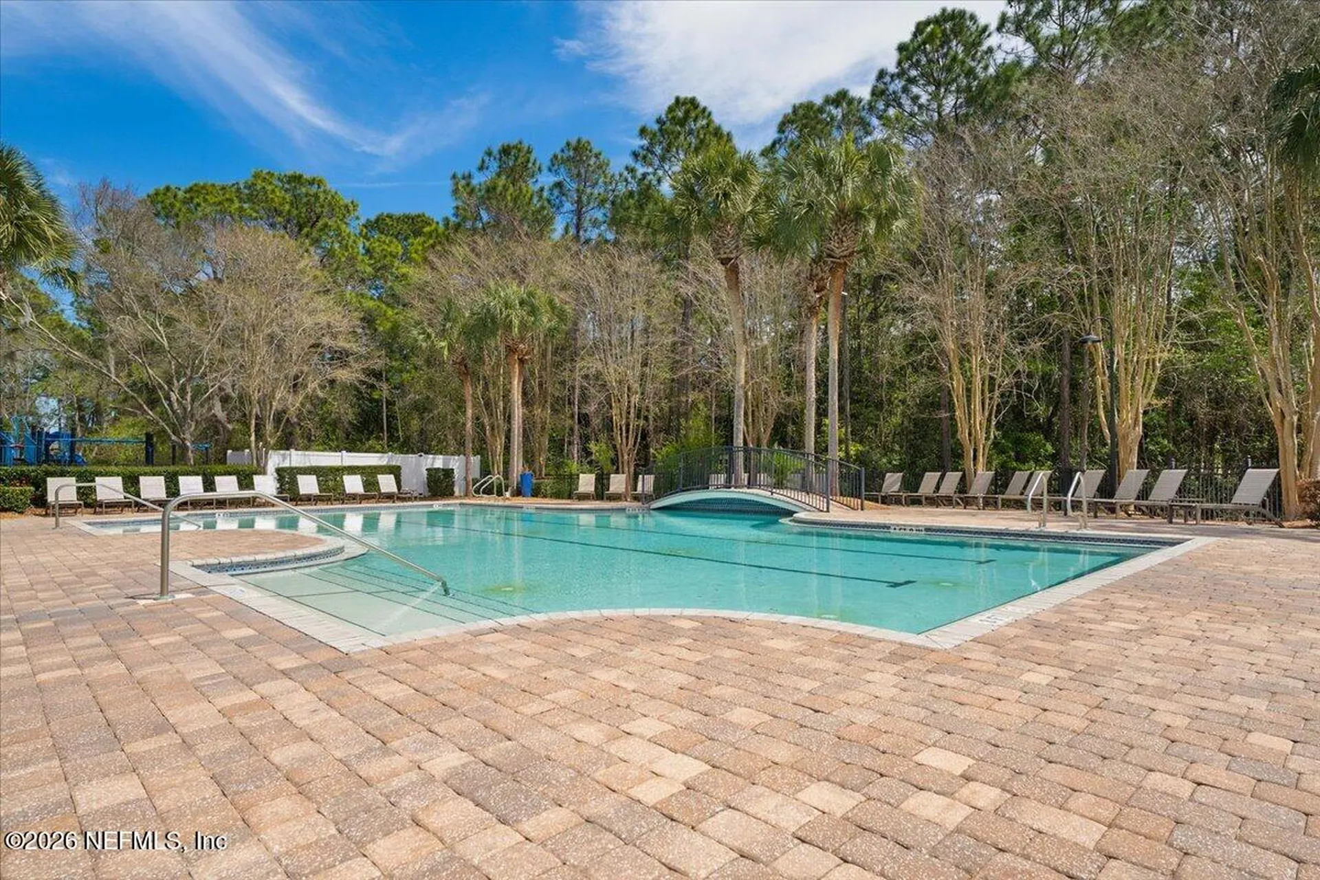 12301 Kernan Forest Boulevard Jacksonville FL 32225