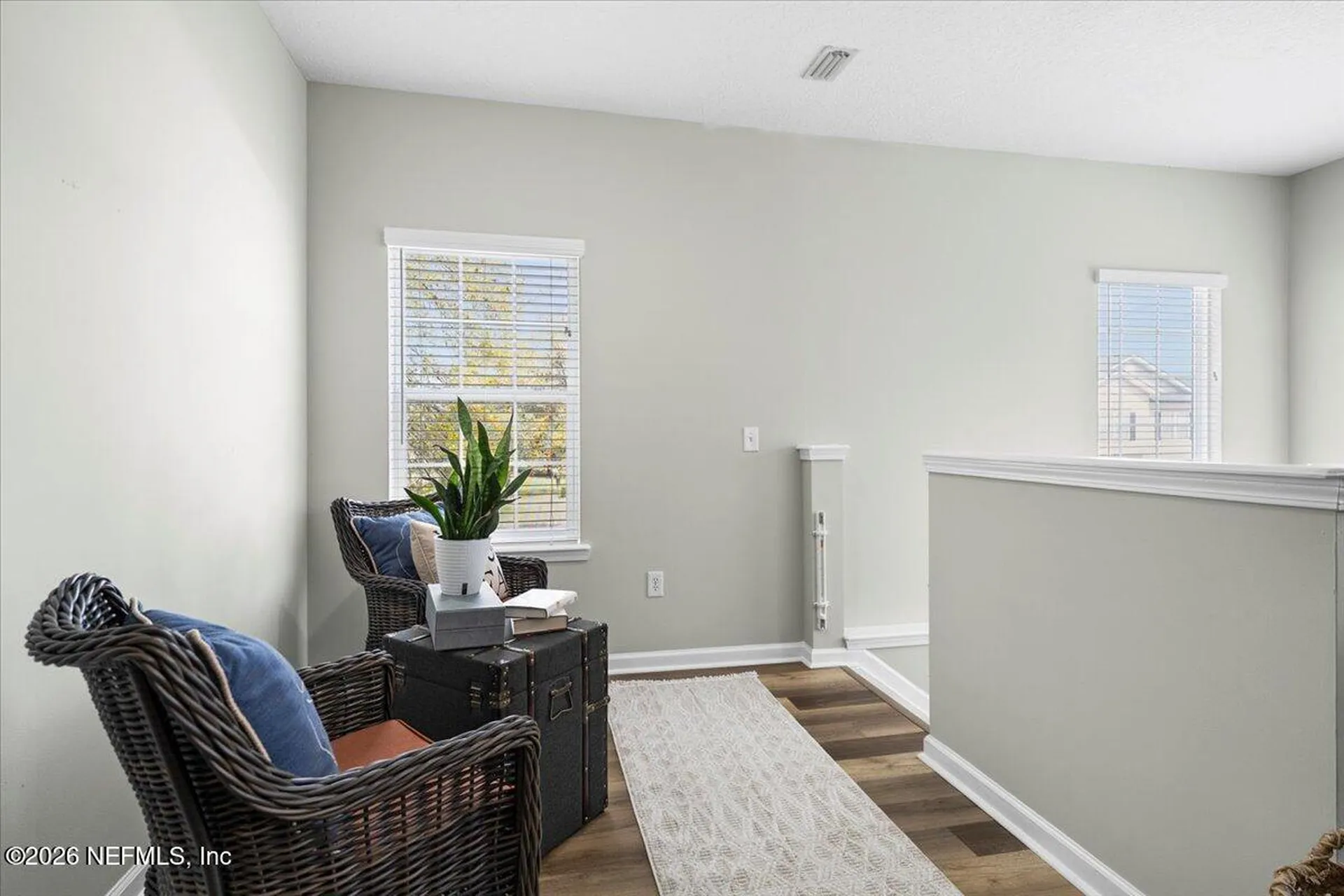 12301 Kernan Forest Boulevard Jacksonville FL 32225