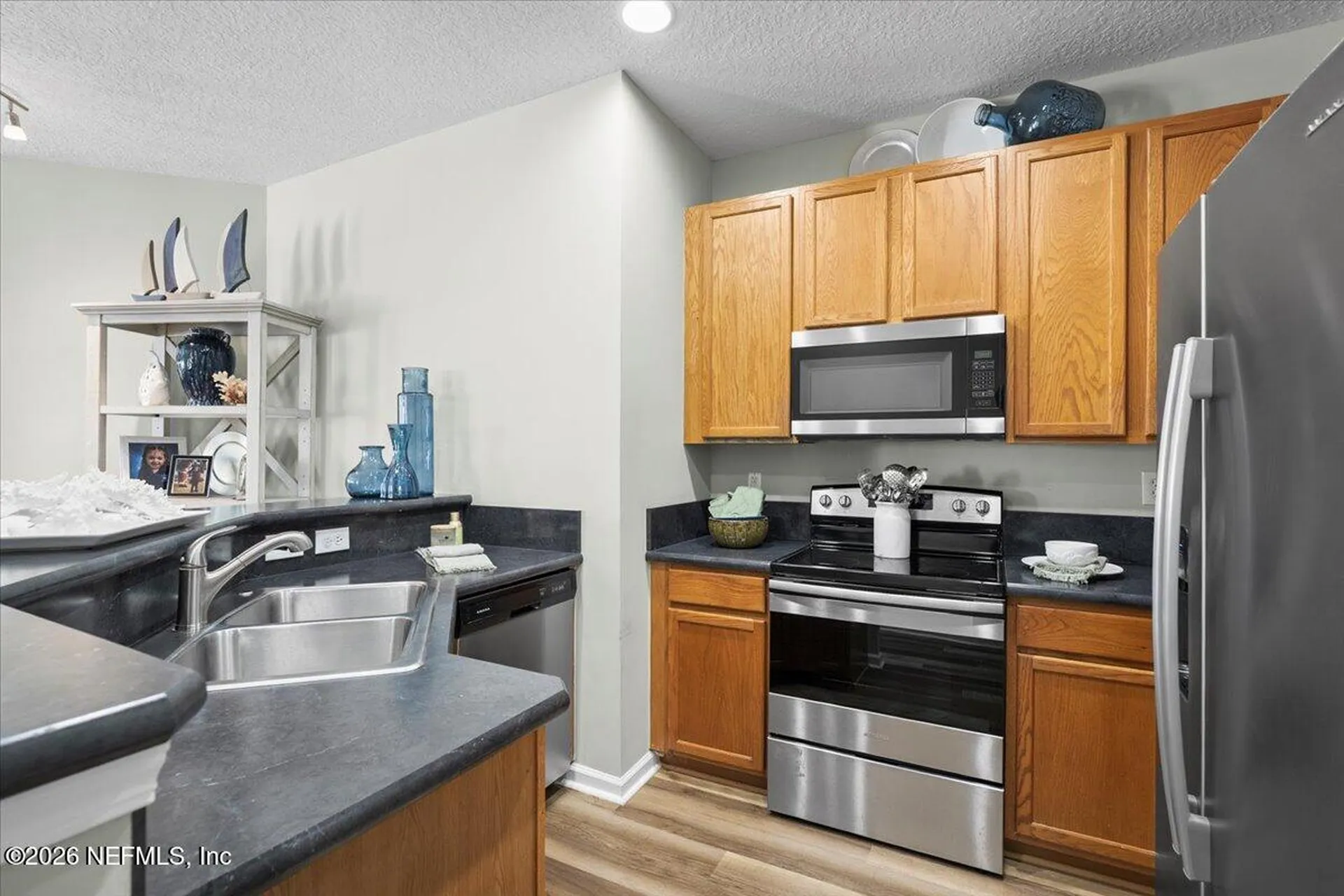 12301 Kernan Forest Boulevard Jacksonville FL 32225