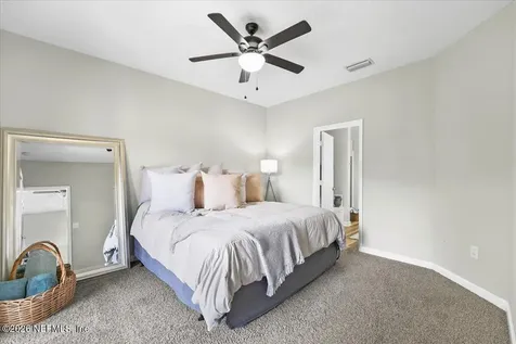 12301 Kernan Forest Boulevard Jacksonville FL 32225