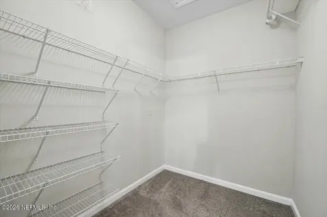 12301 Kernan Forest Boulevard Jacksonville FL 32225