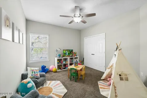 12301 Kernan Forest Boulevard Jacksonville FL 32225