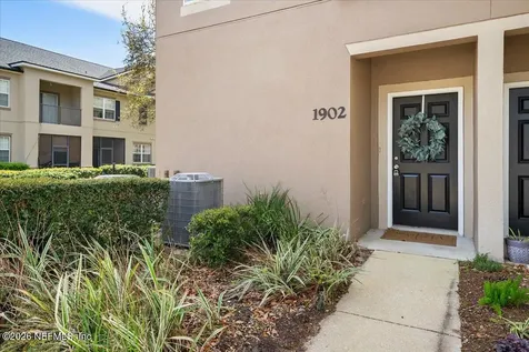 12301 Kernan Forest Boulevard Jacksonville FL 32225