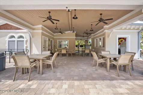 12301 Kernan Forest Boulevard Jacksonville FL 32225