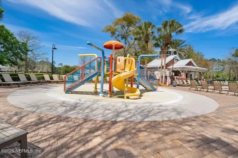 12301 Kernan Forest Boulevard Jacksonville FL 32225