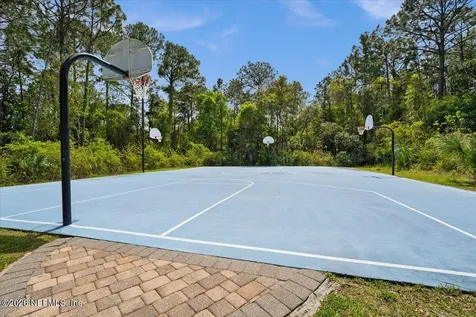 12301 Kernan Forest Boulevard Jacksonville FL 32225
