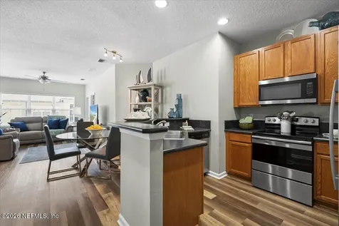 12301 Kernan Forest Boulevard Jacksonville FL 32225