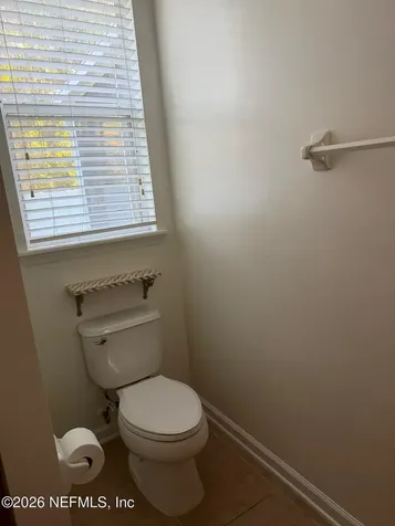 2959 Covenant Cove Drive Jacksonville FL 32224