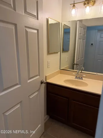 2959 Covenant Cove Drive Jacksonville FL 32224