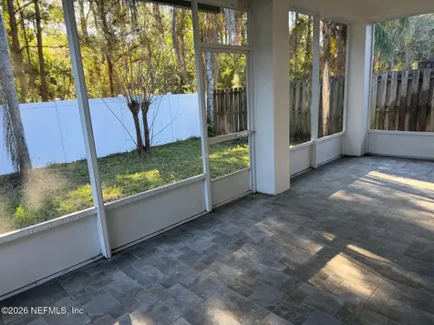 2959 Covenant Cove Drive Jacksonville FL 32224