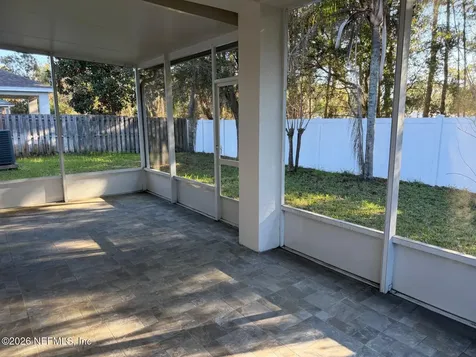 2959 Covenant Cove Drive Jacksonville FL 32224