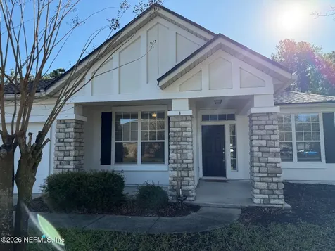 2959 Covenant Cove Drive Jacksonville FL 32224