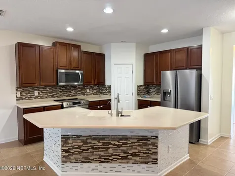 2959 Covenant Cove Drive Jacksonville FL 32224