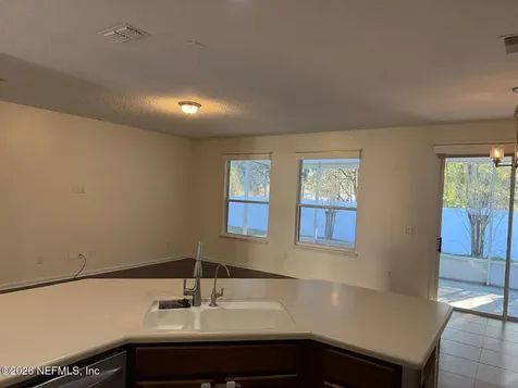 2959 Covenant Cove Drive Jacksonville FL 32224