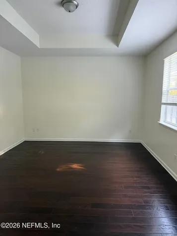 2959 Covenant Cove Drive Jacksonville FL 32224