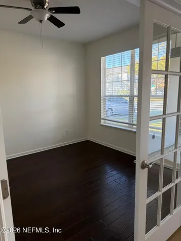 2959 Covenant Cove Drive Jacksonville FL 32224
