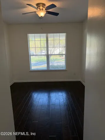 2959 Covenant Cove Drive Jacksonville FL 32224